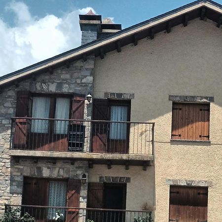 Apartamento El Prado Gavín Εξωτερικό φωτογραφία