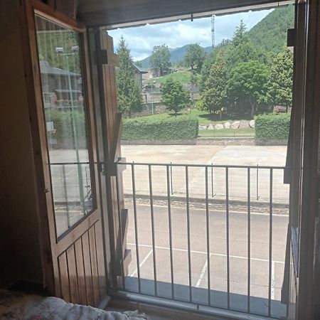 Apartamento El Prado Gavín Εξωτερικό φωτογραφία