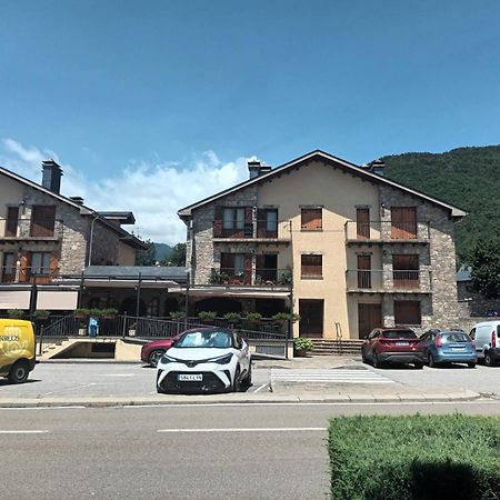 Apartamento El Prado Gavín Εξωτερικό φωτογραφία