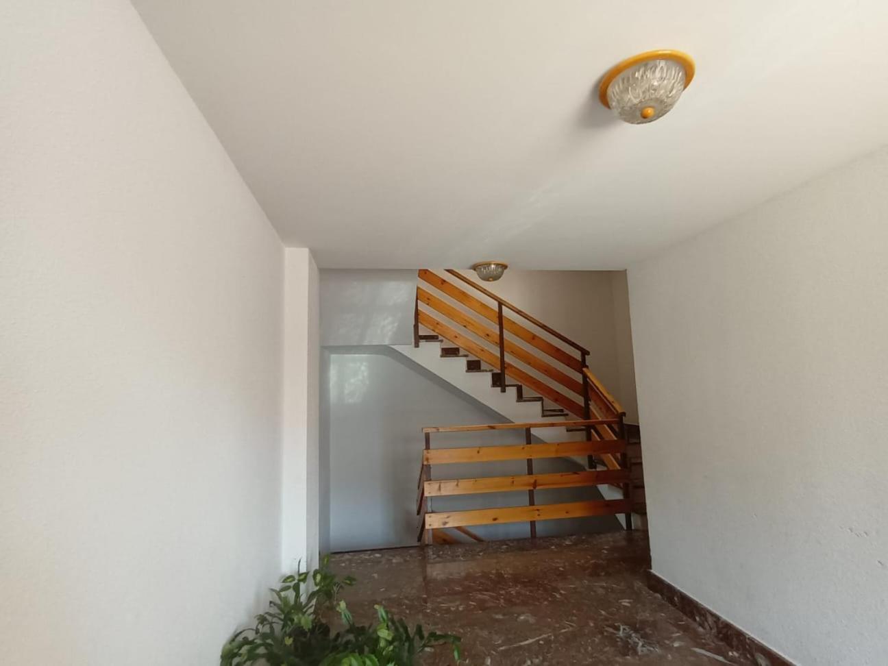 Apartamento El Prado Gavín Εξωτερικό φωτογραφία