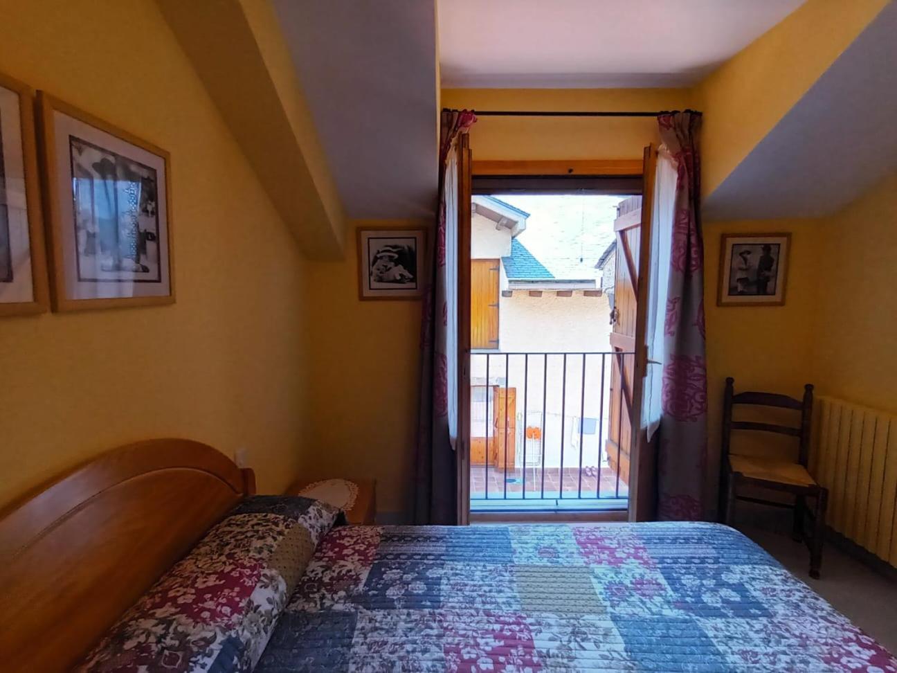 Apartamento El Prado Gavín Εξωτερικό φωτογραφία
