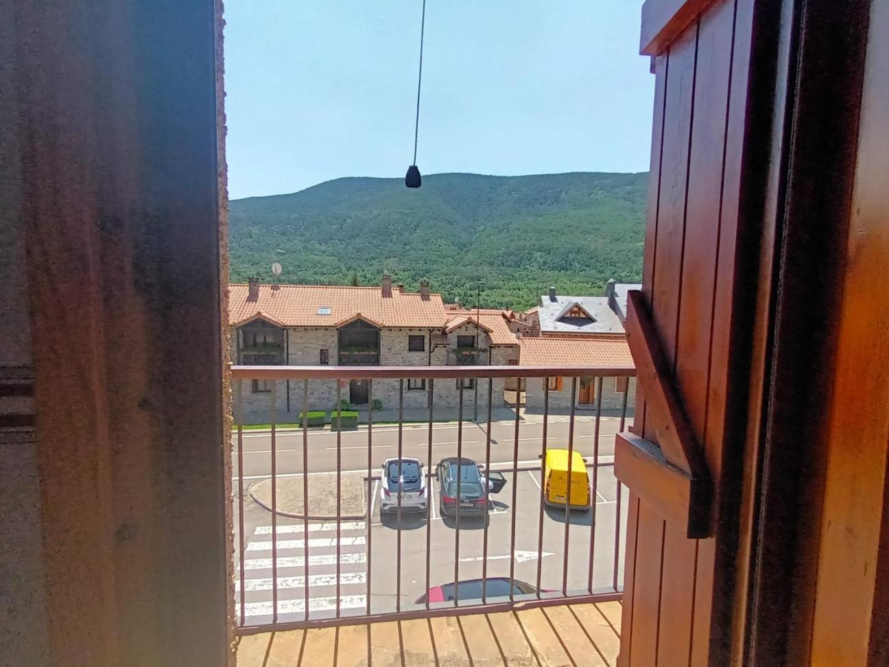 Apartamento El Prado Gavín Εξωτερικό φωτογραφία