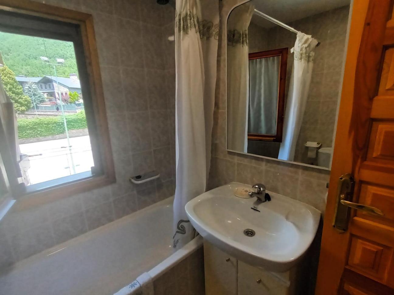 Apartamento El Prado Gavín Εξωτερικό φωτογραφία