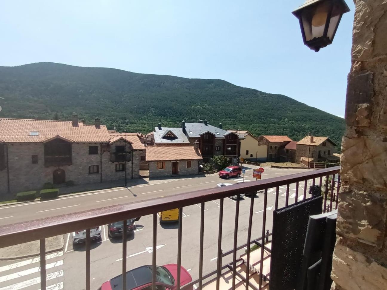 Apartamento El Prado Gavín Εξωτερικό φωτογραφία